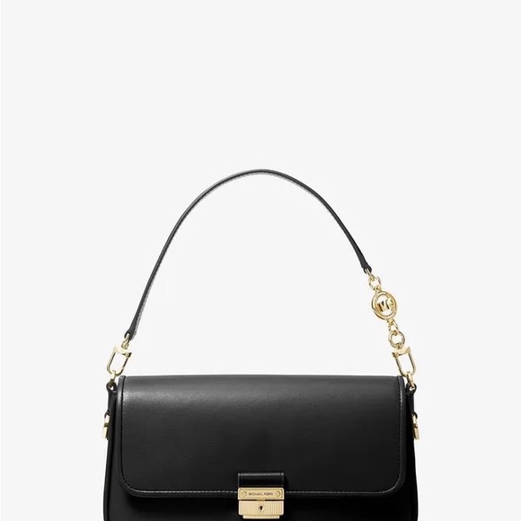 Michael Kors Bags